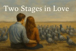 2-stages-in-love_wisionX.com