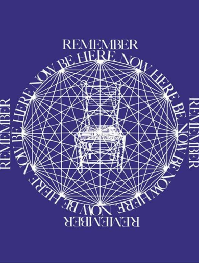Be Here Now