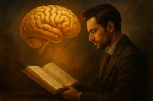 knowledge and intellect wisionX article