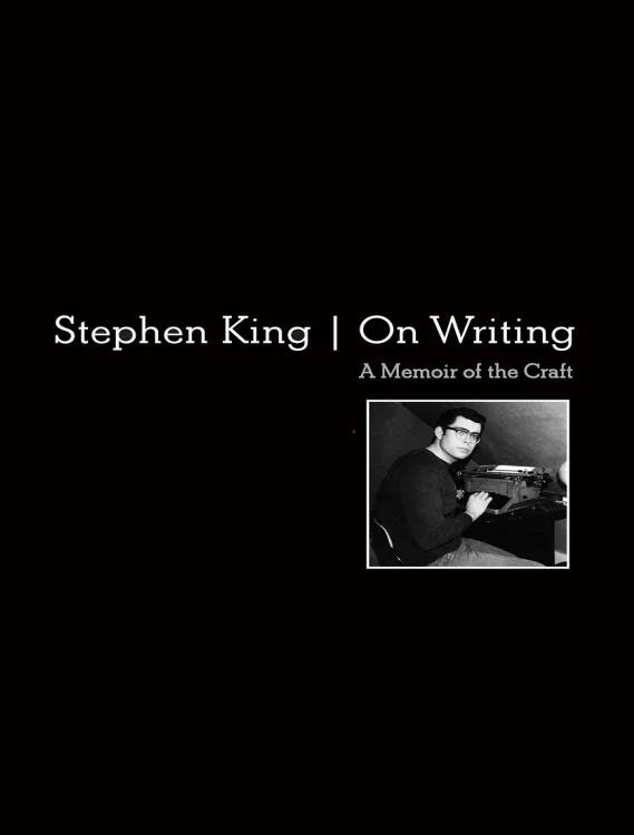 On Writing