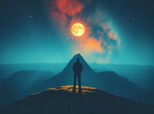 think-beyond-your-generation