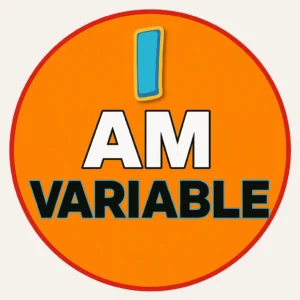 Variable