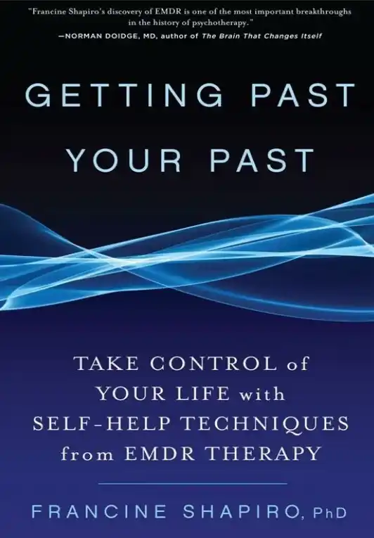 Getting Past Your Past