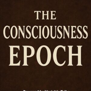 The Consciousness Epoch